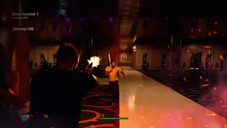 Скриншот 7 к игре Trigger Land