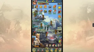 Скриншот 5 к игре 合金子弹