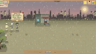 Скриншот 1 к игре Capitalist Misadventures