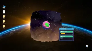 Скриншот 3 к игре Desktop Colony