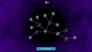 Скриншот 5 к игре Desktop Colony