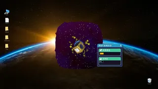 Скриншот 6 к игре Desktop Colony