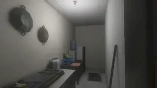 Скриншот 2 к игре Obsessed : Night Shift