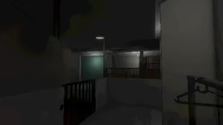 Скриншот 6 к игре Obsessed : Night Shift