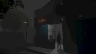Скриншот 7 к игре Obsessed : Night Shift