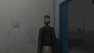 Скриншот 8 к игре Obsessed : Night Shift