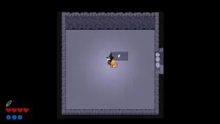 Скриншот 1 к игре Articrow