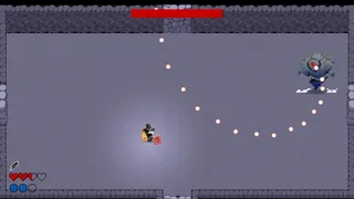 Скриншот 5 к игре Articrow