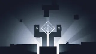 Скриншот 2 к игре Hello World: a developer story