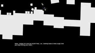 Скриншот 3 к игре Hello World: a developer story