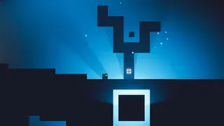 Скриншот 5 к игре Hello World: a developer story