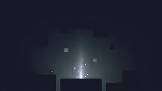 Скриншот 7 к игре Hello World: a developer story