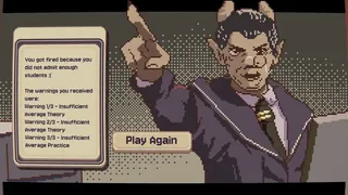 Скриншот 4 к игре Uncommon App