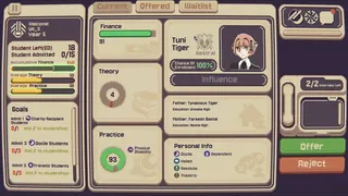 Скриншот 5 к игре Uncommon App