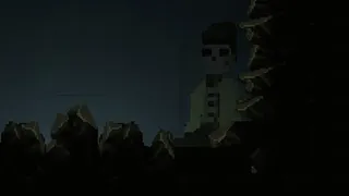 Скриншот 1 к игре 外卖李水