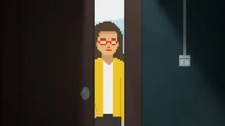 Скриншот 2 к игре 外卖李水