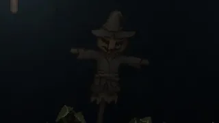Скриншот 4 к игре 外卖李水