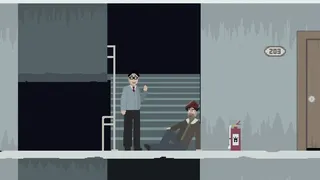 Скриншот 6 к игре 外卖李水