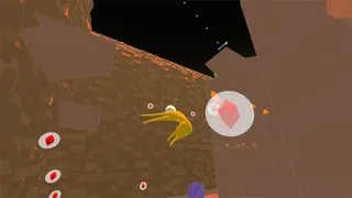 Скриншот 1 к игре Leaphopper