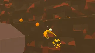 Скриншот 3 к игре Leaphopper