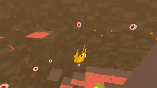 Скриншот 5 к игре Leaphopper