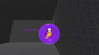 Скриншот 6 к игре Leaphopper