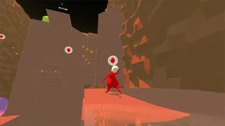 Скриншот 7 к игре Leaphopper