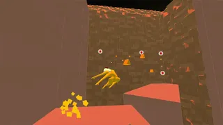 Скриншот 8 к игре Leaphopper