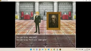 Скриншот 5 к игре Frankenstein RPG