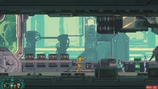 Скриншот 2 к игре The Place