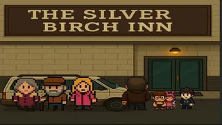 Скриншот 8 к игре Zomvac