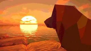 Скриншот 2 к игре SHIATH