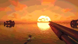 Скриншот 4 к игре SHIATH