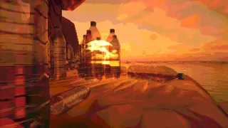 Скриншот 5 к игре SHIATH