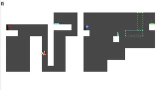 Скриншот 7 к игре Panin