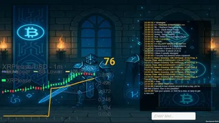 Скриншот 5 к игре C4 Clicker: First Mint