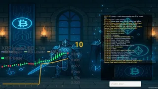Скриншот 6 к игре C4 Clicker: First Mint