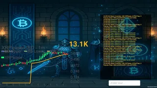 Скриншот 8 к игре C4 Clicker: First Mint
