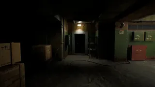 Скриншот 2 к игре DOLJNIK