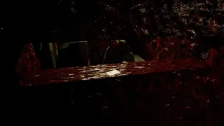 Скриншот 4 к игре DOLJNIK