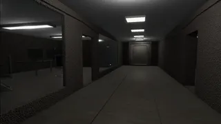 Скриншот 1 к игре The Last Flight: Return Home