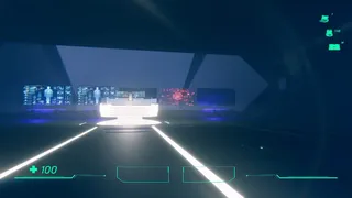 Скриншот 2 к игре The Last Flight: Return Home