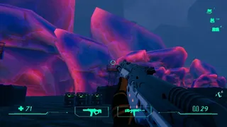 Скриншот 5 к игре The Last Flight: Return Home