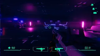 Скриншот 7 к игре The Last Flight: Return Home