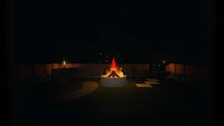 Скриншот 3 к игре Shadow Lurking