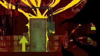 Скриншот 4 к игре Alt梦魇救赎