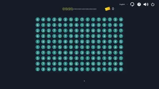Скриншот 1 к игре CountUp