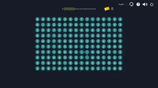 Скриншот 2 к игре CountUp