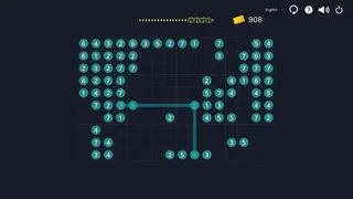 Скриншот 5 к игре CountUp
