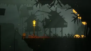 Скриншот 1 к игре LUNARIS